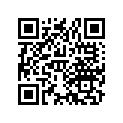 91309-286-000 O-RING (41X2)