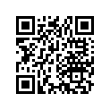 91309-302-000 O RING 70X24