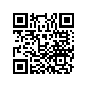 91309-GCG-930 GSKT.STARTER MOTO