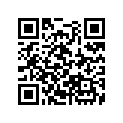 91309-MJ0-003 Кольцо уплотнительное