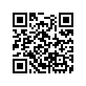 91309-MJ0-005 O-RING (9.8X2.7)