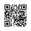 91310-GK1-004 O RING 16.7X2.1