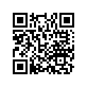 91310-HR6-B00 O-RING (14.8X1.9)