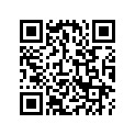 91310-KE8-003 O-RING(21.5X2)