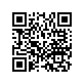 91310-KT8-003 Кольцо уплотнительное