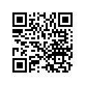 91310-PH3-003 O-RING (18X2.4)