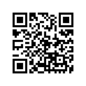 91311-06010-00 Болт
