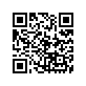 91311-06012-00 Болт