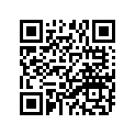 91311-06018-00 BOLT