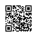 91311-06020-00 Болт
