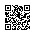91311-06045-00 Болт