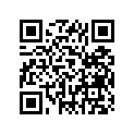 91311-06055-00 Болт