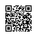 91311-06090-00 Болт