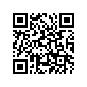 91311-06110-00 Bolt