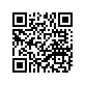 91311-08016-00 Болт