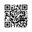 91311-08028-00 Болт