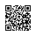 91311-08030-00 Болт