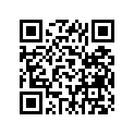 91311-08080-00 Болт