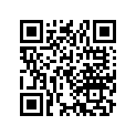 91311-425-000 O-RING