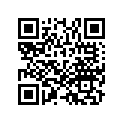 91311-MR7-003 O-RING 13.8X2.4