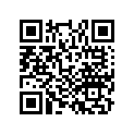 91311-RFH-003 O-RING (7.7X1.9)