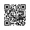 91311-ZV5-821 O-RING(1.5X3.5)