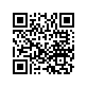 91311-ZV5-822 O-RING(1.5X3.5)
