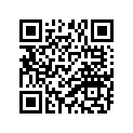 91312-04006-00 BOLT