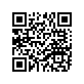 91312-04008-00 BOLT