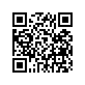 91312-04020-00 BOLT