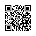 91312-04030-00 BOLT