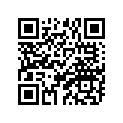 91312-05010-00 BOLT
