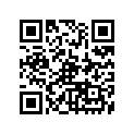 91312-05014-00 BOLT