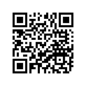 91312-05016-00 Болт