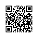 91312-05020-00 Болт