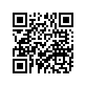 91312-05025-00 Болт