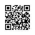 91312-05030-00 Болт
