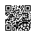 91312-05035-00 Болт