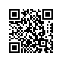 91312-05050-00 BOLT(L)
