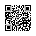 91312-06008-00 BOLT