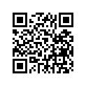 91312-06020-00 Болт