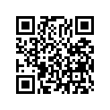 91312-06025-00 Болт