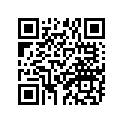 91312-06040-00 Болт