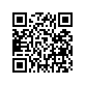 91312-06045-00 BOLT