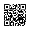 91312-06050-00 BOLT