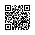 91312-06055-00 Болт