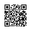 91312-06060-00 BOLT