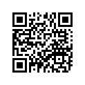 91312-06065-00 Болт