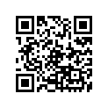 91312-06070-00 BOLT