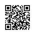 91312-06095-00 BOLT